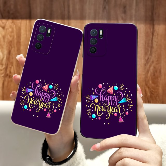 Proteja su iPhone15 Pro Max 14 13 12 Pro 11 con estilo con esta elegante y duradera funda plateada mate de doble capa para teléfono.