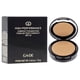 thumbnail image 3 of Base compacta de cobertura total de alto rendimiento SPF 25 - 1 natural de GA-DE para mujeres - Base de 0,4 oz, 3 of 4