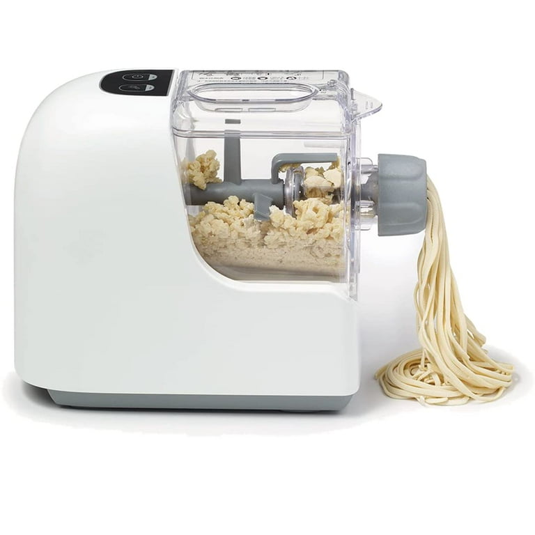 Pasta 2024 maker walmart