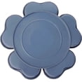 thumbnail image 4 of Fox Run Linked Heart Cake Pan, 4-Inch, Preferred Non-Stick, 4 of 7