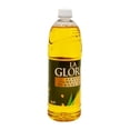 thumbnail image 4 of Aceite La Gloria puro de maíz 850 ml, 4 of 4