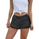 thumbnail image 4 of Short Con Licra 2 En 1 Deportivo Correr Playa Gym Roy Gyk, 4 of 8