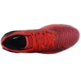 thumbnail image 4 of NEW Ad-id-as D.O.N. Issue 4 - Donovan Mitchell - Sneakers Basketball Shoes Red GX, 4 of 6