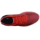 thumbnail image 4 of NEW Adi-das D.O.N. Issue 4 - Donovan Mitchell - Sneakers Basketball Shoes Red GX, 4 of 6