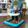 thumbnail image 2 of Andadera 4 en 1 Baby Einstein Step and Twirl Opus 13107, 2 of 6