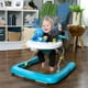thumbnail image 2 of Andadera 4 en 1 Baby Einstein Step and Twirl Opus 13107, 2 of 6