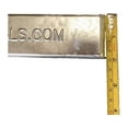 thumbnail image 3 of Metal Ingots, 3 of 6