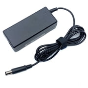 NEW Genuine Chicony CPA09-004B 35FCH 79G87 Power Adapter for Dell Zino 400 500