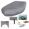 thumbnail image 3 of Heavy Duty 210D Oxford Cover for Inflatable B, 3 of 11