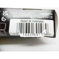 thumbnail image 2 of Crayola Halloween Spooky Black Cat Craft Kit, Model Magic, DIY Crafts for Kids, 2 of 2