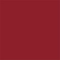 thumbnail image 7 of Pemberly Row Transitional One-Drawer Console Table with Shelves in Cranberry Red, 7 of 7
