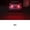 Red(AE inventory)***, variant on 2x W5W T10 21SMD Led Bulbs Canbus Car Interior Light Bulbs Parking Position Lamp Map Dome Reading Lights