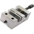thumbnail image 5 of Assorts Grinding Steel Vise Vice 3" (75 mm) -Work holding Tool, 5 of 5