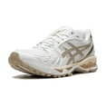 thumbnail image 4 of ASICS WOMENS GEL-KAYANO 14 WMNS "Simply Taupe" 1202A056 110 from Stadium Goods, 4 of 8