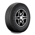 thumbnail image 1 of Llanta 265/70 R18 116H SUMITOMO ENCOUNTER HT, 1 of 2