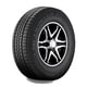 thumbnail image 1 of Llanta 275/65 R18 116H, 1 of 2