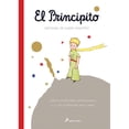 thumbnail image 1 of Libro PRINCIPITO EL Salamandra Pop-up Ilustraciones desplegables, 1 of 4