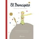 thumbnail image 1 of Libro PRINCIPITO EL Salamandra Pop-up Ilustraciones desplegables, 1 of 4