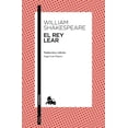 thumbnail image 1 of El rey Lear Planeta 9786070782176, 1 of 2