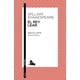 thumbnail image 1 of El rey Lear Planeta 9786070782176, 1 of 2