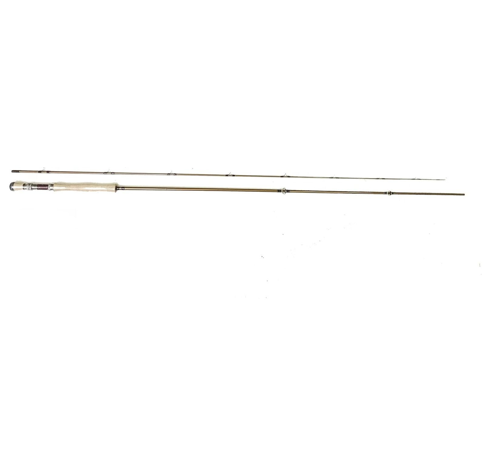 Bamboo Fly Rod Eagle Claw Sawatch Graphite Fly Rod - 9 Foot 5 Weight Fly Fishing Rod Graphite Rod Bamboo Fly Rod Eagle Claw Sawatch Graphite Fly Rod - 9 Foot 5 Weight Fly Fishing Rod Graphite Rod