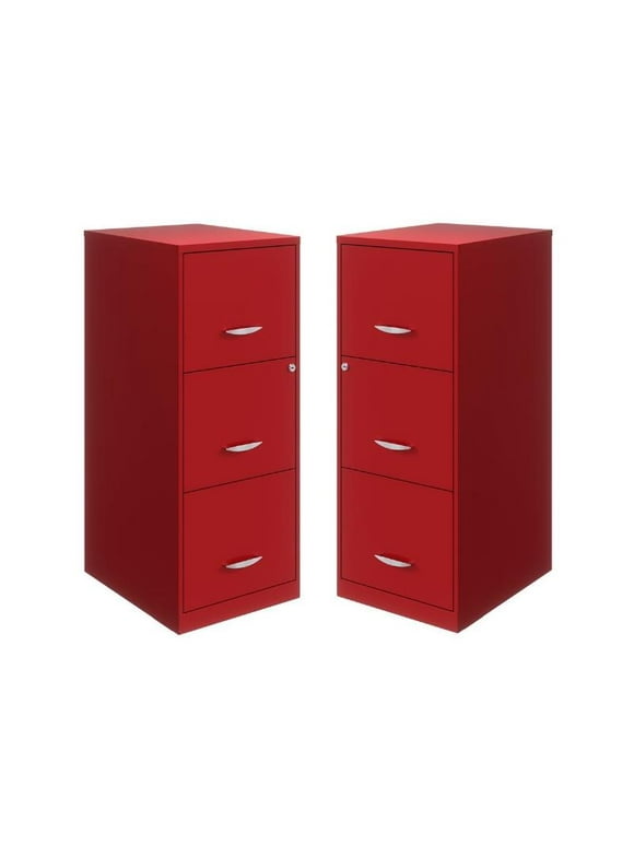 Metal File in Office Furniture