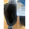 thumbnail image 5 of New Adi-das Originals adiHigh Black Casual Street Sneakers Men’s Size 8, 5 of 5