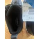 thumbnail image 5 of New Adi-das Originals adiHigh Black Casual Street Sneakers Men’s Size 8, 5 of 5