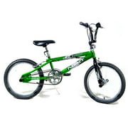 Boys' Next 20-inch Invader Freestyle Bike