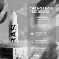 thumbnail image 3 of 1/3/5x Based On Bodyworks Hair Texture Powder,instant Volume Texture Lightweight, 3 of 5