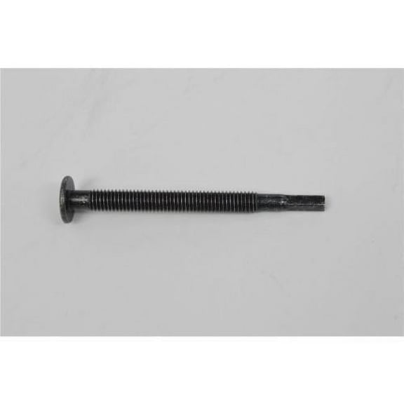 Echo Genuine OEM Replacement Chain Tensioner Bolt # V203000110