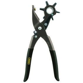 Punch For Bosch 1530 Nibbler Walmart Com