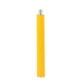 thumbnail image 2 of Diameter 25 mm GPS Surveying Pole Antenna Extend Section for GNSS 10cm-60cm, 2 of 5