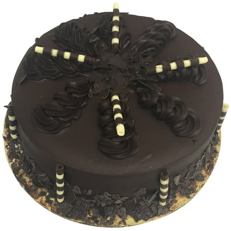 Marketside Cake Marketside Cake