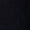 a, variant on YCNYCCHY Women Evening Party Long Dresses Summer Clothes 2023 See-Through Deep V-Neck Sleeveless Sling Backless Luxury Fishtail Dress