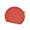 Red, variant on Innovative Partial Round Board For Narrow Placement And Preventing Mixing