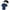 Black Gray Navy, variant on Taigaofy Mens Dry Fit Mesh Athletic Shirts 3 Pack Black L