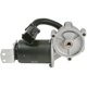 thumbnail image 1 of Motor De Caja De Transferencia F-150 2005 A 2008 Ford Reman 4wd CARDONE ., 1 of 3