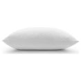 Mainstays Soft Knit Bed Pillow, Standard/Queen