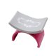 thumbnail image 1 of Almohada de mano Irfora Soporte de cojín de almohada de mano para reposabrazos de uñas soporte de almohada accesorios de decoración de uñas herramienta profesional de salón de uñas Irfora Almohada de mano, 1 of 7