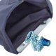 thumbnail image 3 of BESTYASH Recogedor De Para Jardín Con Bolsa Grande Material Duradero Color Oscuro, 3 of 8