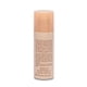thumbnail image 2 of LErbolario Crema Crema facial de aceite de argán 1.6 oz LErbolario Crema 1.6 oz, 2 of 3
