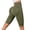 Green, variant on LILIYA Cellulite Compression 3D Leggings, Anti Cellulite Seamless Leggins for Women, Lift Tummy Control Workout Gym Yoga Short, Redefine Your Silhouette Effortlessly