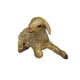 thumbnail image 1 of Figuras de juguetes de animales para el hogar, juguetes educativos preescolares para niños Wmkox8yii  shdjk950, 1 of 1