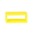 thumbnail image 3 of Silicone Anti-fall Buckle Ring Loop Keeper Holder For Smart Bracelet Watch Band, 3 of 5