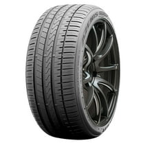 Falken Azenis FK510 UHP Summer 225/35ZR20 90Y XL Passenger Tire