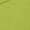 Green, variant on Tank Tops With Built In Bras,Athletic Tank Tops Camisole Bra Padded Camisoles For Women Ladies Camisoles Tops Spaghetti Strap Tank Top Padded Shirt Women Cami With Built In Bra Workout Tops
