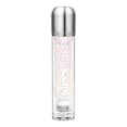 thumbnail image 2 of Lápiz labial transparente hidratante, brillo labial hidratante, transparente, para fiestas estudiantiles, vegano, asequible, 5 ml., 2 of 3