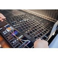 thumbnail image 5 of Weber Crafted Stainless Steel Cooking Grates, Spirit 300 Series and SmokeFire EX4, 5 of 11
