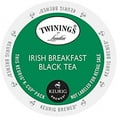 thumbnail image 3 of Twinings Irish Breakfast Tea Keurig K-Cups, 48 Count, 3 of 8